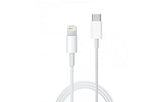 Cable Type C To Iphon 20cm
